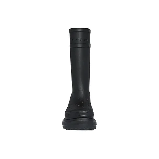 Crocs™ Boot