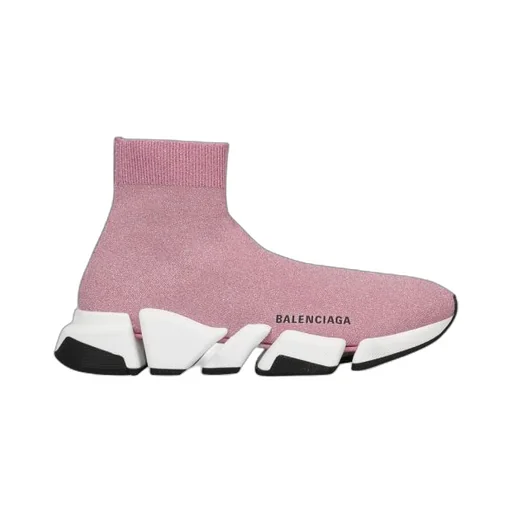 Speed 2.0 Sneaker