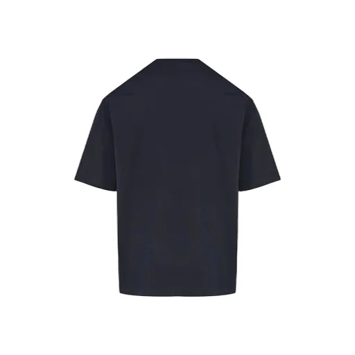 Cities New York T-Shirt Medium Fit