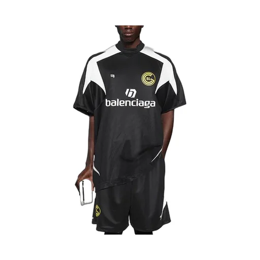 Soccer T-Shirt