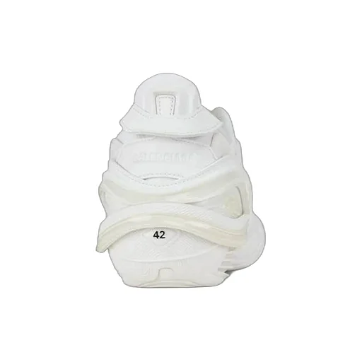 Tyrex Low Sneaker