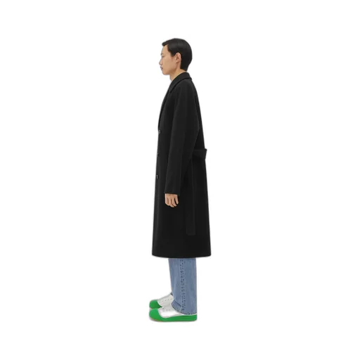 Vulcan Sneaker