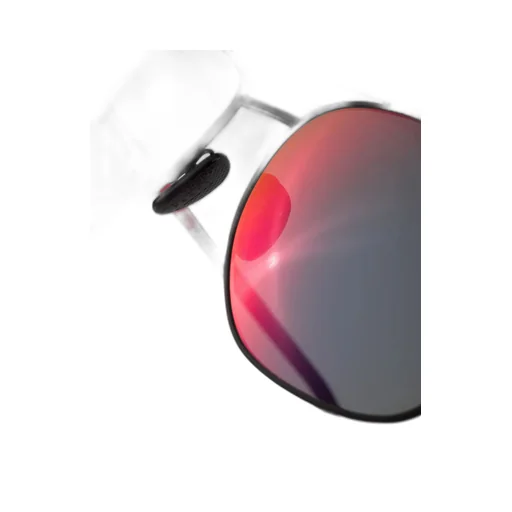 Prada Linea Rossa sunglasses