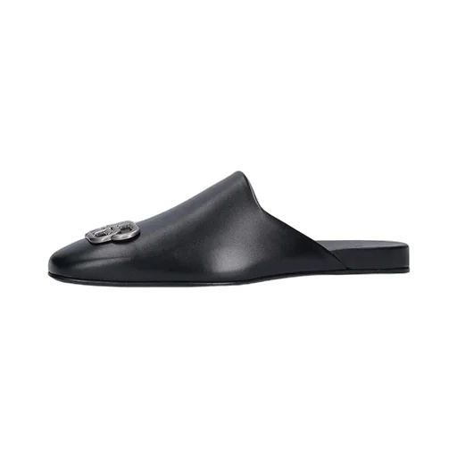 Cosy BB Slippers