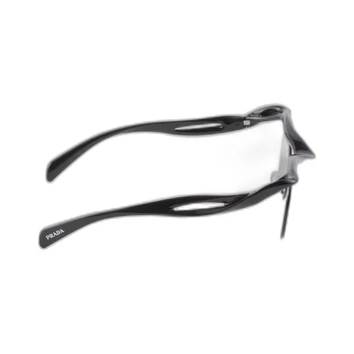 Prada Morph sunglasses
