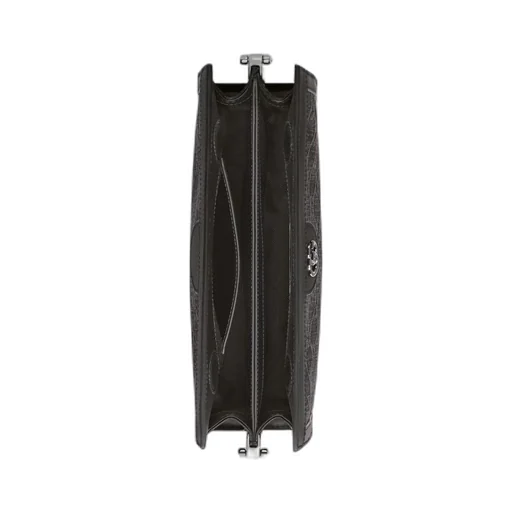 Ophidia GG small shoulder bag
