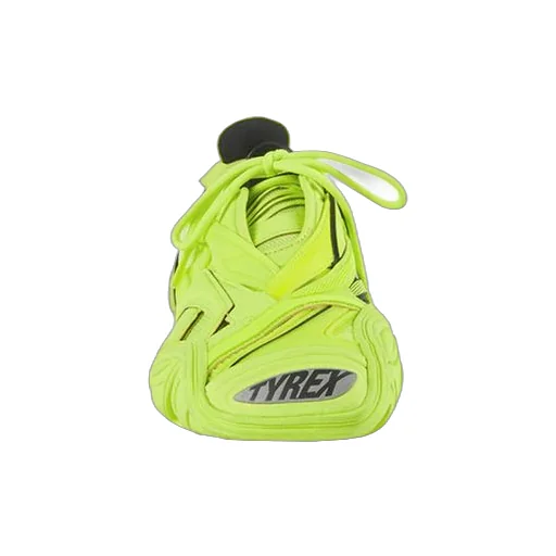 Tyrex Low Sneaker