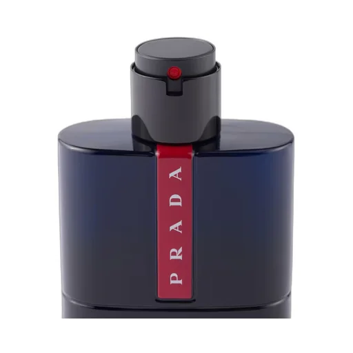 Luna Rossa Ocean EDP 100 ml