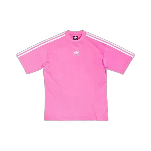 x adidas Medium Fit T-Shirt