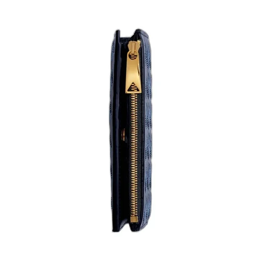 Intrecciato Medium Bi-Fold Wallet