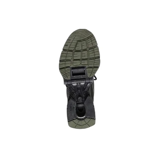 X-Pander Sneaker