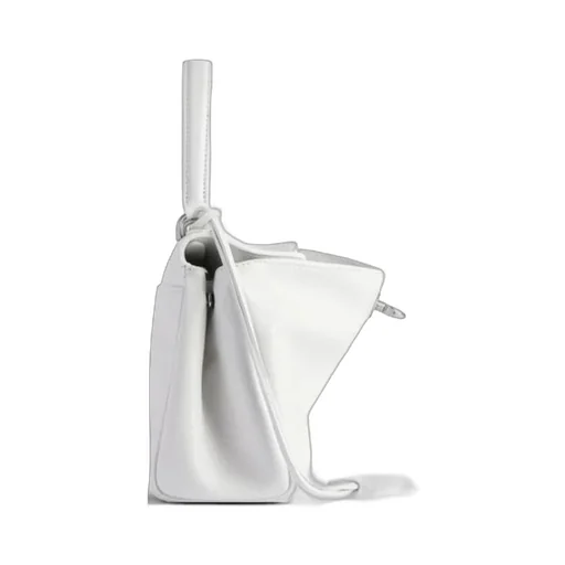 Rodeo Handbag Mini