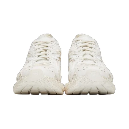 X-Pander Sneaker