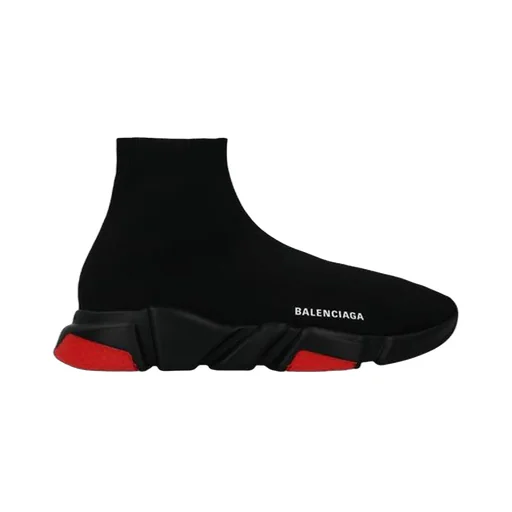 Speed Sneaker
