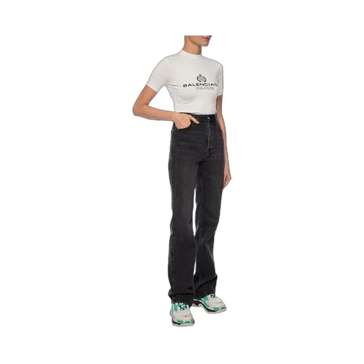 Alphabet T-Shirt