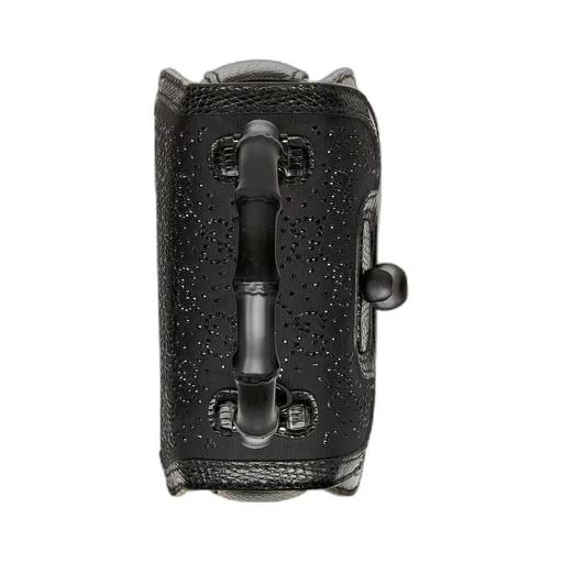 Gucci Bamboo 1947 mini top handle bag