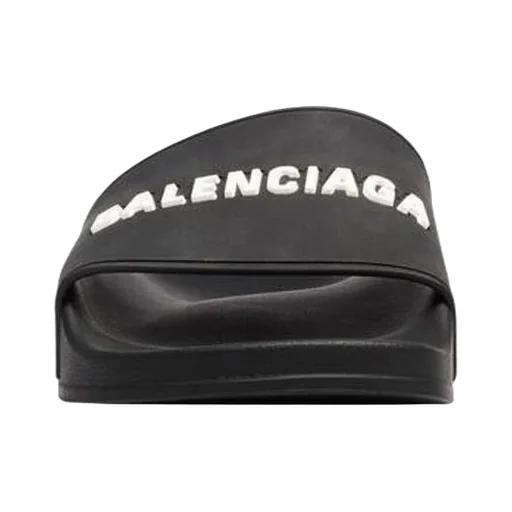 Pool Slide Sandal
