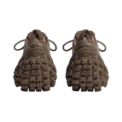 Bouncer Sneaker
