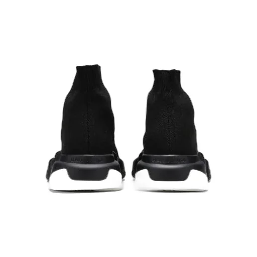 Speed Sneaker