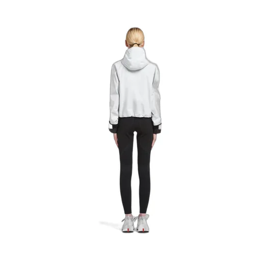GORE-TEX PRO jacket