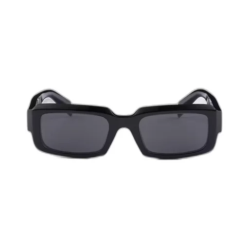 Prada Symbole sunglasses