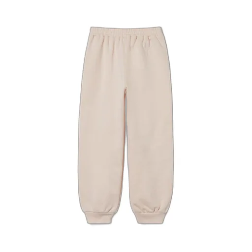 Children's Gucci 1921 cotton jogging pants