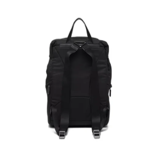 Re-Nylon backpack