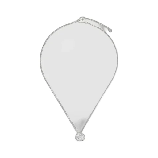 GG Marmont necklace
