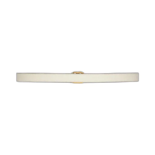 GG Marmont reversible thin belt