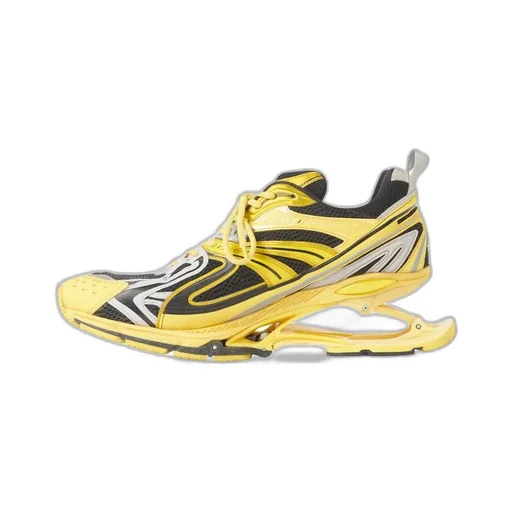 X-pander Sneaker