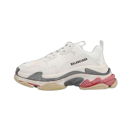 Triple S Sneaker
