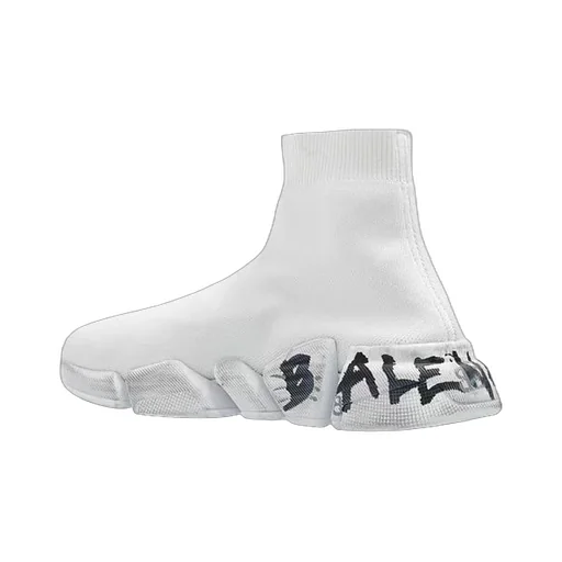 Speed 2.0 Sneaker