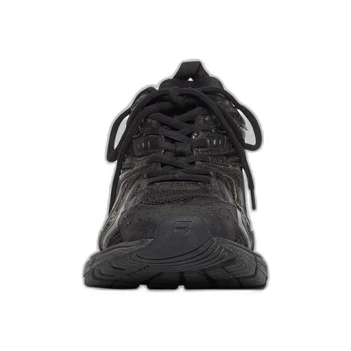 X-pander Sneaker