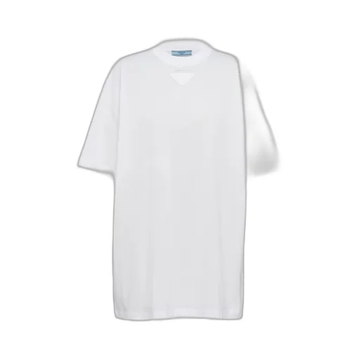 Jersey T-shirt