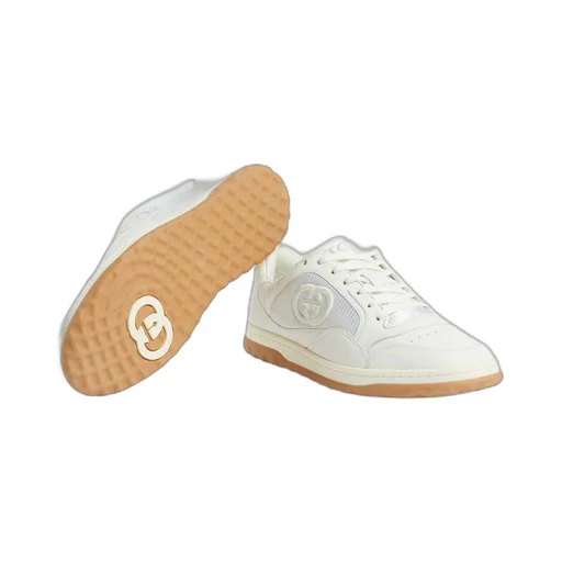 Men's MAC80 trainer