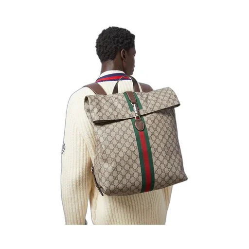 Jackie 1961 GG backpack