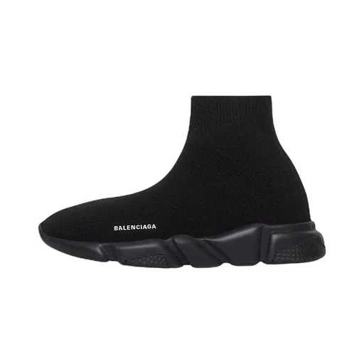 Kids Speed Sneaker
