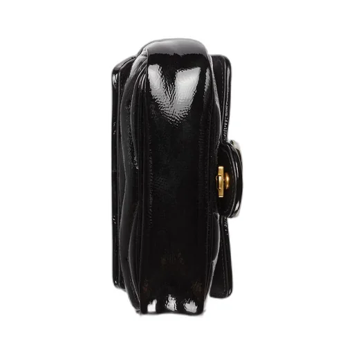 GG Marmont super mini bag
