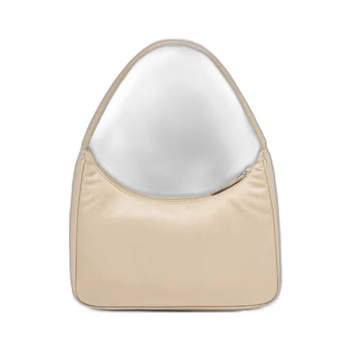 Re-Nylon Prada Re-Edition 2000 mini-bag