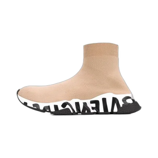 Speed Sneaker