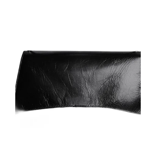 Crush Medium Sling Bag