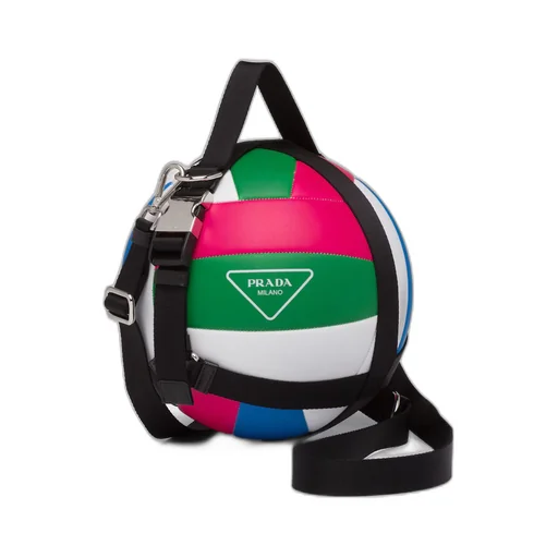 Volley ball
