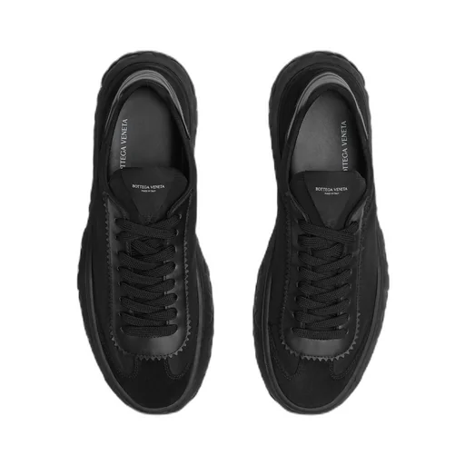 Apollo Sneaker