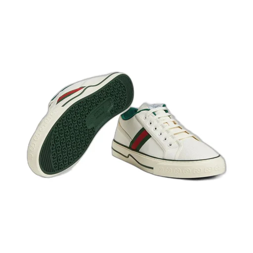 Men's Gucci Tennis 1977 sneaker