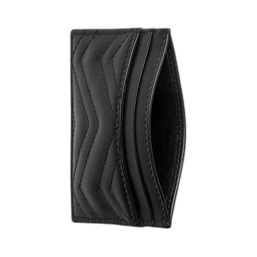 GG Marmont card case