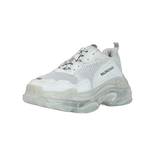 Triple S Sneaker