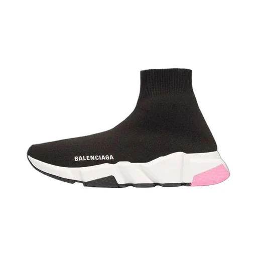 Speed Sneaker