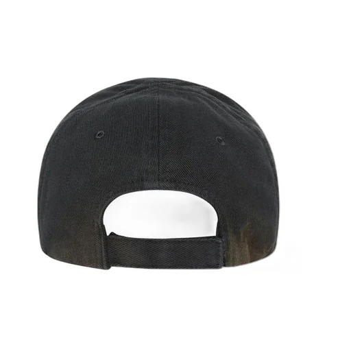 x adidas Trefoil Logo Cap