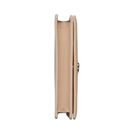 GG Marmont chain wallet