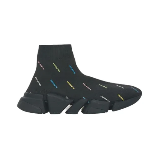 Speed 2.0 Sneaker